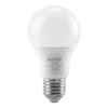 Bóng đèn LED Bulb 12VDC 9W sáng trắng MPE LB-9T/DC