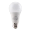 Bóng đèn LED Bulb cảm biến chuyển động 9W sáng vàng MPE LB-9V/MS