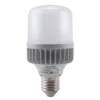 Bóng đèn LED Bulb 12W sáng vàng MPE LBA-12V