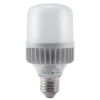 Bóng đèn LED Bulb 15W sáng vàng MPE LBA-15V