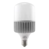 Bóng đèn LED Bulb 80W đui E40 sáng trắng MPE LBA-80T