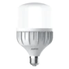 Bóng đèn LED Bulb 20W sáng trắng MPE LBD-20T
