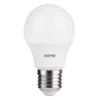 Bóng đèn LED Bulb 15W sáng vàng MPE LBD-15V