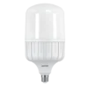 Bóng đèn LED Bulb 40W sáng vàng MPE LBD-40V