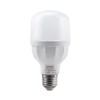 Bóng đèn LED Bulb 12W sáng vàng MPE LBD2-12V