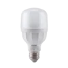 Bóng đèn LED Bulb 15W sáng vàng MPE LBD2-15V