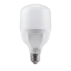 Bóng đèn LED Bulb 20W sáng vàng MPE LBD2-20V