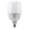 Bóng đèn LED Bulb 30W sáng vàng MPE LBD2-30V