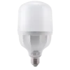 Bóng đèn LED Bulb 40W sáng trắng MPE LBD2-40T