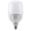Bóng đèn LED Bulb 50W sáng vàng MPE LBD2-50V