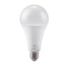 Bóng đèn LED Bulb chống ẩm 15W sáng vàng MPE LBD3-15V