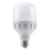 Bóng đèn LED Bulb chống ẩm 20W sáng trắng MPE LBD3-20T