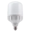 Bóng đèn LED Bulb chống ẩm 30W sáng vàng MPE LBD3-30V