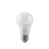Bóng đèn LED Bulb chống ẩm 3W sáng vàng MPE LBD3-3V