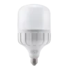 Bóng đèn LED Bulb chống ẩm 40W sáng vàng MPE LBD3-40V