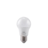 Bóng đèn LED Bulb chống ẩm 5W sáng trắng MPE LBD3-5T