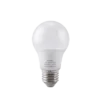 Bóng đèn LED Bulb chống ẩm 7W sáng trắng MPE LBD3-7T