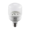 Bóng đèn LED Bulb thanh long 12W MPE LBF-12