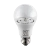 Bóng đèn LED Bulb thanh long 9W MPE LBF-9