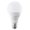 Bóng đèn LED Bulb chống ẩm 9W sáng vàng MPE LBL2-9V