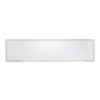 Đèn LED tấm lớp học 120x30 - 40W sáng trắng MPE LCR-12030T