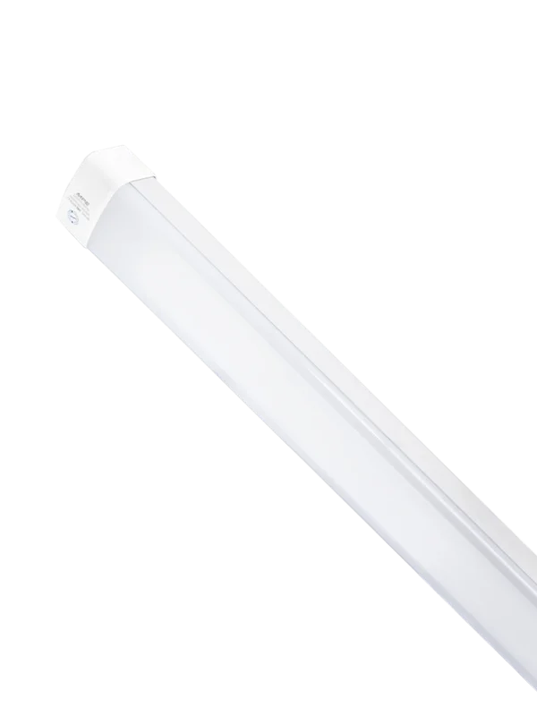 Đèn LED chống nổ 1.2m 40W sáng vàng MPE LE-120V