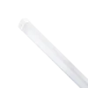 Đèn LED chống nổ 1.2m 40W sáng trắng MPE LE-120T