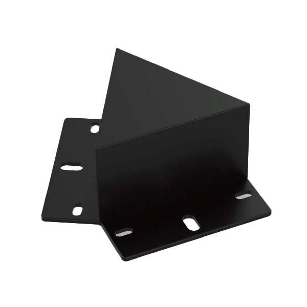 Thanh nối V màu đen MPE LEB-V