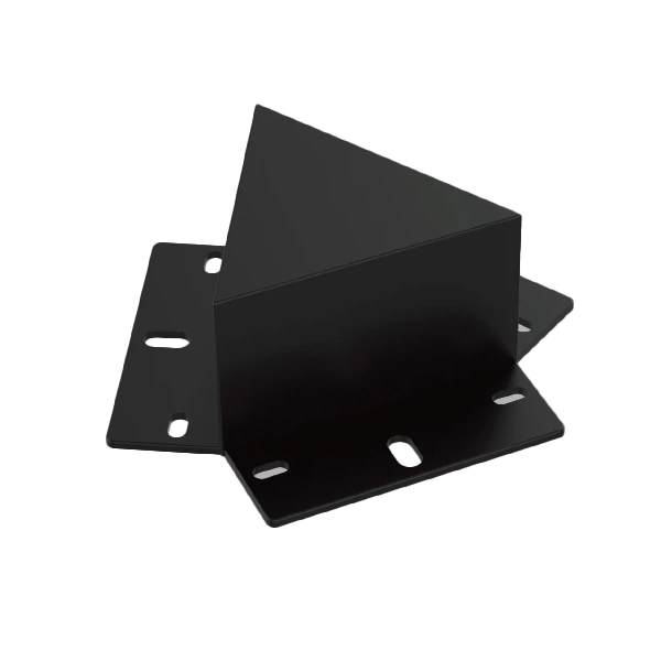 Thanh nối Y màu đen MPE LEB-Y