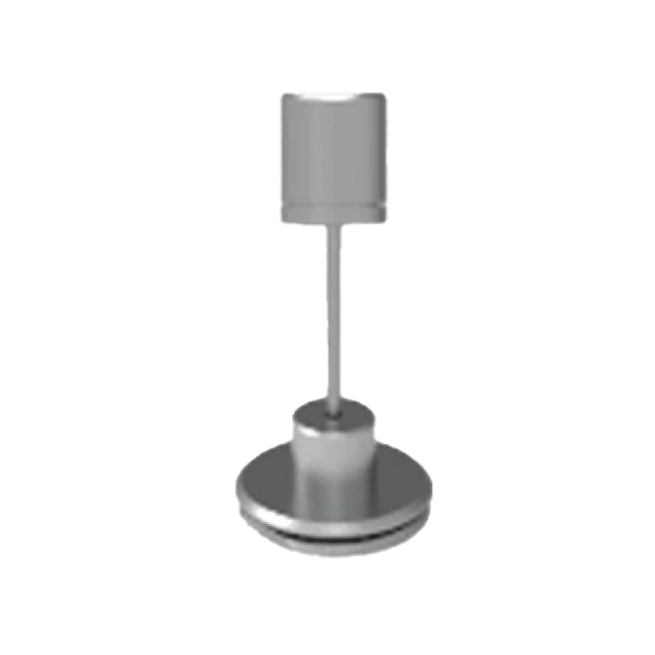 Phụ kiện gắn treo cho đèn LNC MPE LH