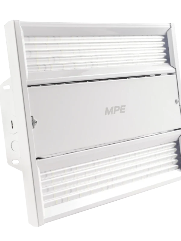 Đèn LED linear highbay 100W sáng trung tính MPE LHB-100N