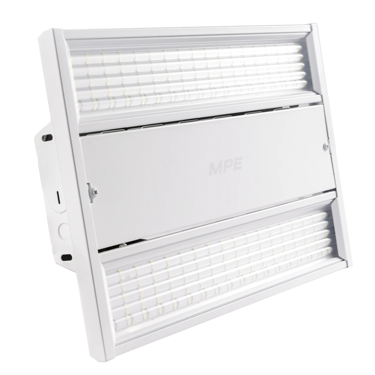 Đèn LED linear highbay 150W sáng trắng MPE LHB-150T