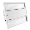Đèn LED linear highbay 150W sáng trung tính MPE LHB-150N
