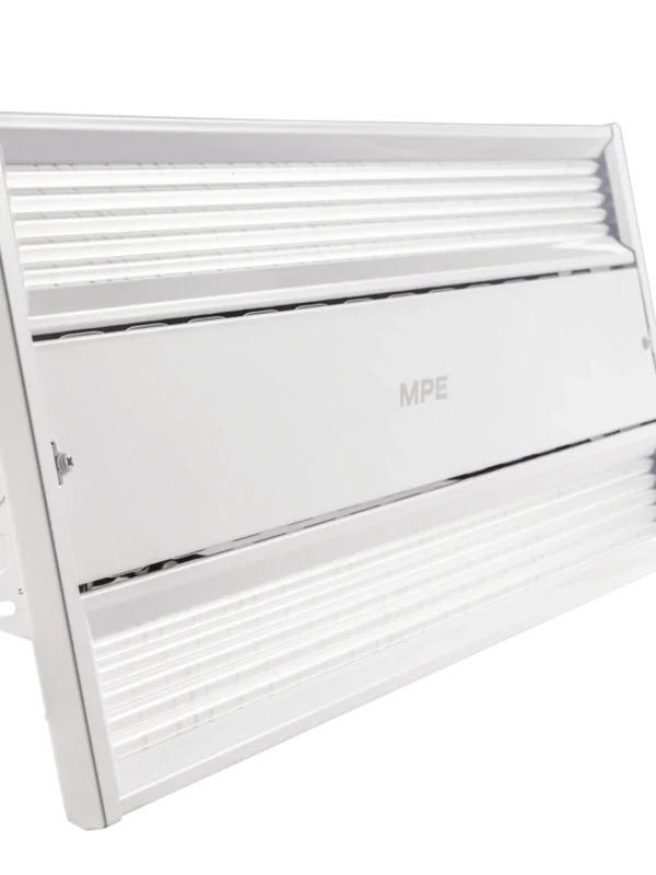 Đèn LED linear highbay 200W sáng trắng MPE LHB-200T