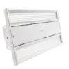 Đèn LED linear highbay 250W sáng trắng MPE LHB-250T