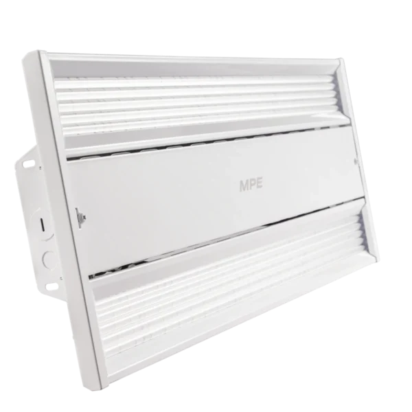 Đèn LED linear highbay 250W sáng trắng MPE LHB-250T