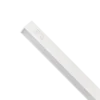 Đèn LED thanh màu trắng 0.6m 19W sáng trung tính MPE LNCW-19N