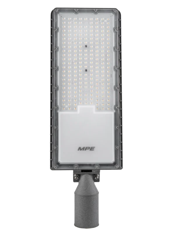 Đèn LED chiếu đường 100W sáng trung tính MPE LST2-100N