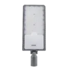 Đèn LED chiếu đường 200W sáng vàng MPE LST2-200V
