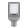 Đèn LED chiếu đường 100W sáng trắng MPE LST3-100T