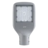 Đèn LED chiếu đường 30W sáng trắng MPE LST3-30T
