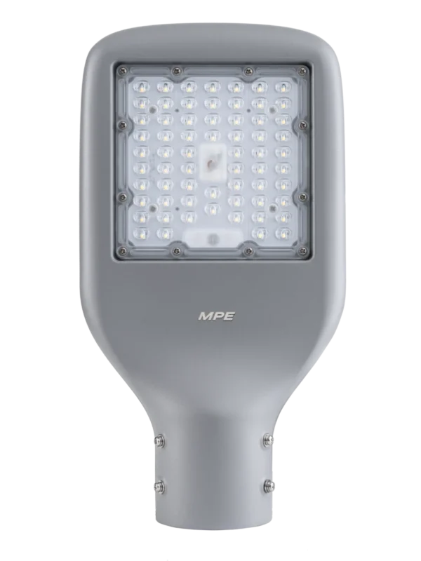 Đèn LED chiếu đường 30W sáng trắng MPE LST3-30T