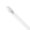 Bóng đèn LED tube nhôm T8 1.2m 20W sáng trắng MPE LT8-120T