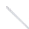 Bóng đèn LED tube T8 cảm biến chuyển động 1.2m 20W sáng trắng MPE LT8-120T/MS