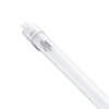 Bóng đèn LED tube nhôm T8 0.6m 10W sáng trắng MPE LT8-60T