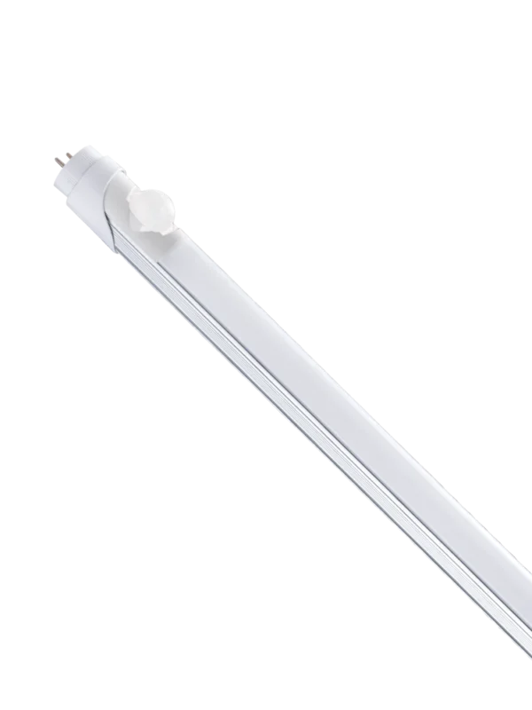 Bóng đèn LED tube T8 cảm biến chuyển động 0.6m 10W sáng trắng MPE LT8-60T/MS