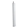 Bộ đèn LED chống thấm 0.6m 20W IP65 sáng trắng MPE LWP2-20T