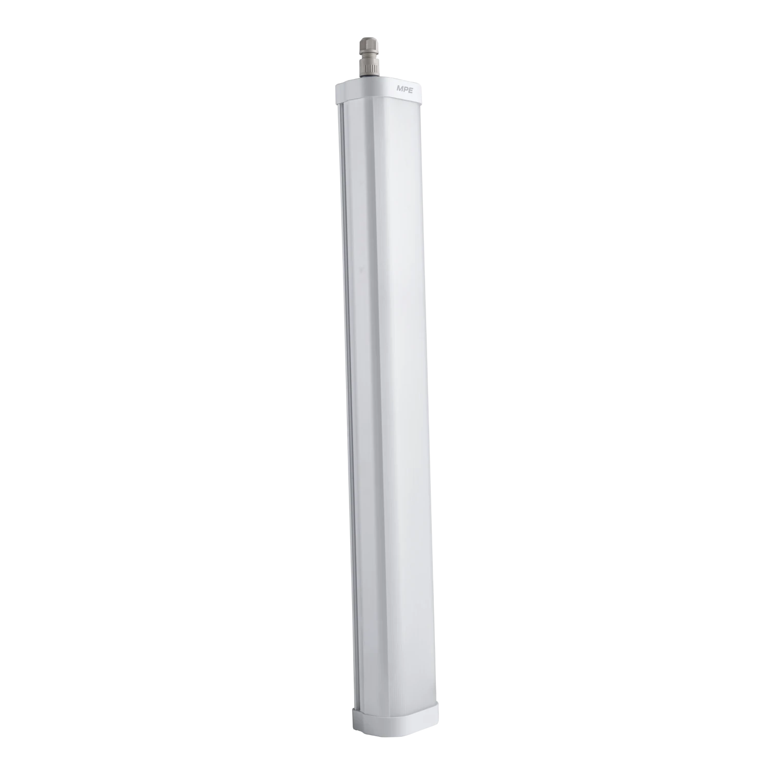 Bộ đèn LED chống thấm 0.6m 20W IP65 sáng trắng MPE LWP2-20T