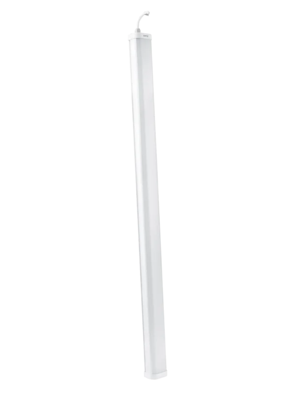 Bộ đèn LED chống thấm 1.2m 40W IP65 sáng trắng MPE LWP2-40T