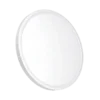 Đèn LED ốp trần multi ceiling Ø397mm 20W đổi màu MPE MCL-20/3C